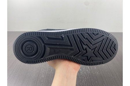 B*PE SNEAKER