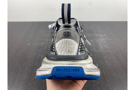BLCG 3XL SNEAKER 734734 W3XL7 1214