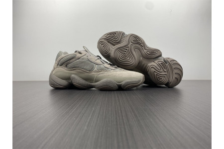 Adidas Yeezy 500 GX3067