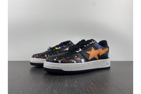 B*PE SNEAKER