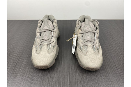 Adidas Yeezy 500 GX3067