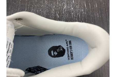 B*PE SNEAKER
