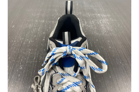 BLCG 3XL SNEAKER 734734 W3XL7 1214