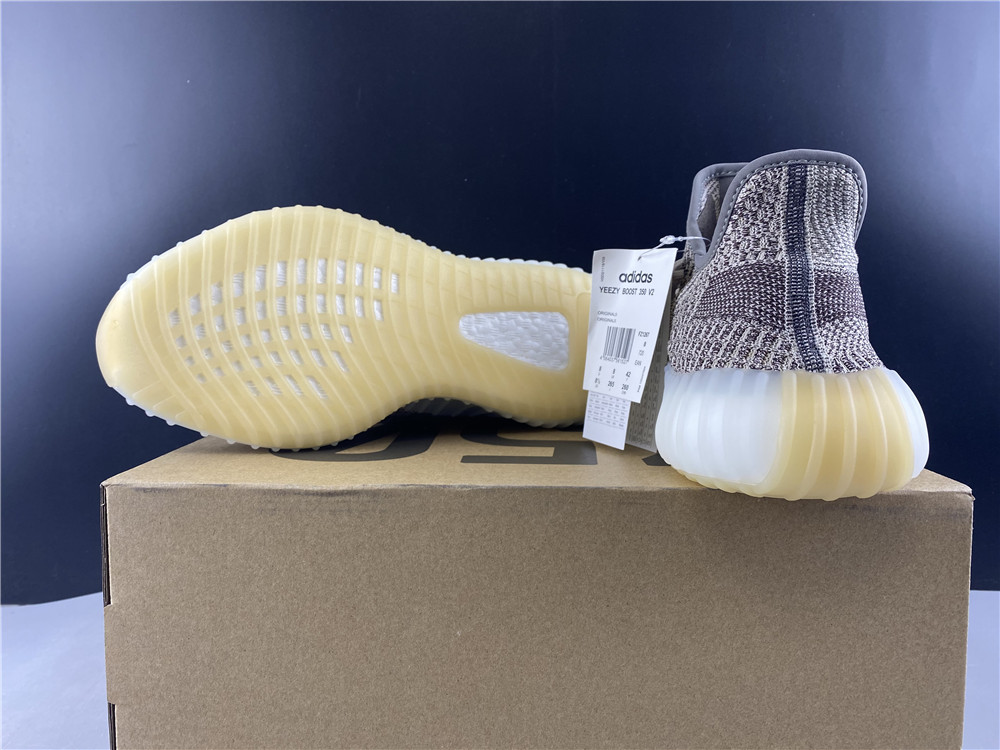 Adidas Yeezy Boost 350 V2 Zyon FZ1267