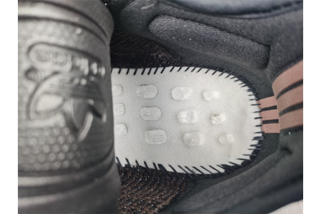 Adidas Yeezy Boost 350 V2 MX Oat Black GW3774