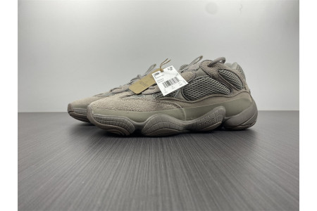 Adidas Yeezy 500 GX3067