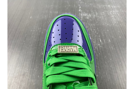 B*PE SNEAKER