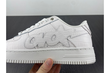B*PE SNEAKER