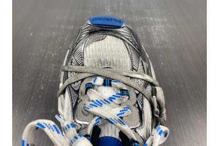 BLCG 3XL SNEAKER 734734 W3XL7 1214