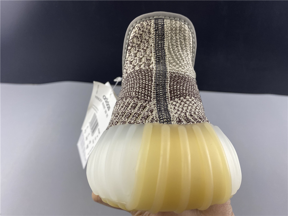 Adidas Yeezy Boost 350 V2 Zyon FZ1267