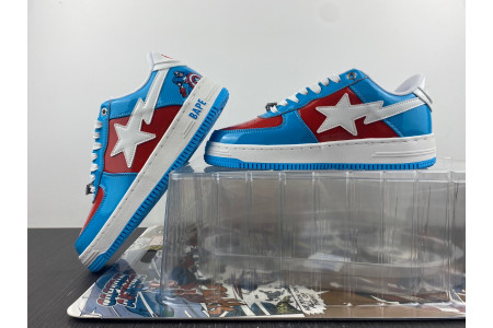 B*PE SNEAKER