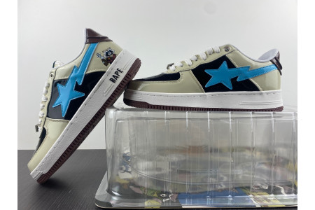 B*PE SNEAKER