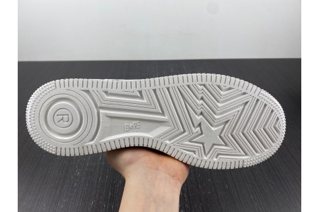 B*PE SNEAKER