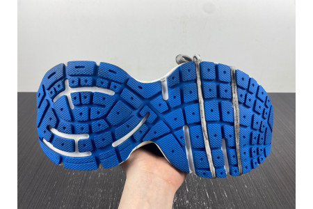BLCG 3XL SNEAKER 734734 W3XL7 1214