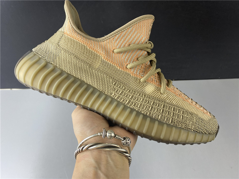 ADIDAS YEEZY BOOST 350 V2 “ELIADA” FZ5240