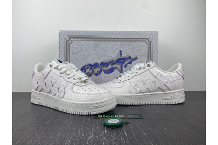 B*PE SNEAKER