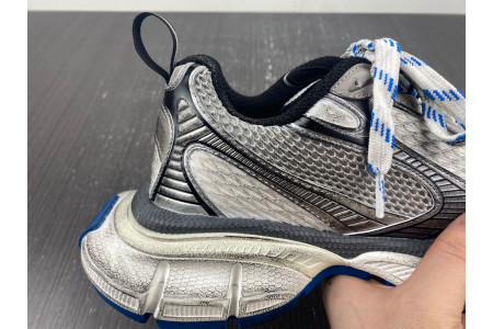 BLCG 3XL SNEAKER 734734 W3XL7 1214