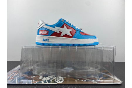 B*PE SNEAKER