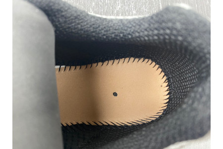 BLCG 3XL SNEAKER 734734 W3XL7 1214