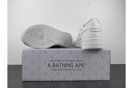 B*PE SNEAKER