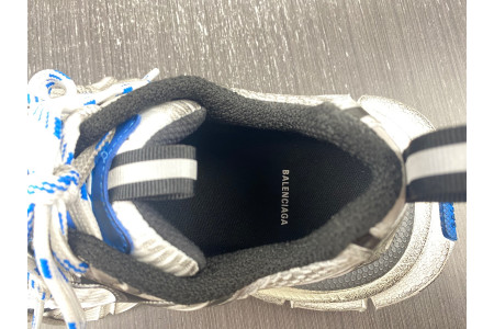 BLCG 3XL SNEAKER 734734 W3XL7 1214
