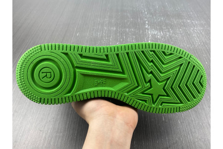 B*PE SNEAKER