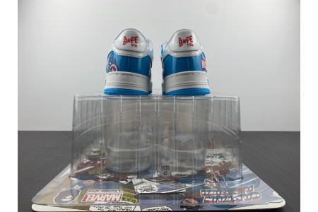 B*PE SNEAKER