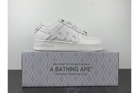 B*PE SNEAKER