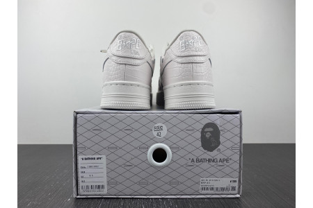 B*PE SNEAKER