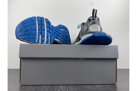 BLCG 3XL SNEAKER 734734 W3XL7 1214