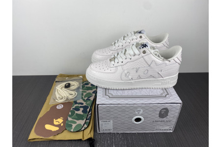 B*PE SNEAKER
