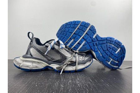 BLCG 3XL SNEAKER 734734 W3XL7 1214
