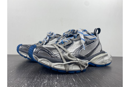 BLCG 3XL SNEAKER 734734 W3XL7 1214
