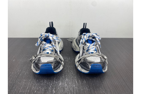 BLCG 3XL SNEAKER 734734 W3XL7 1214