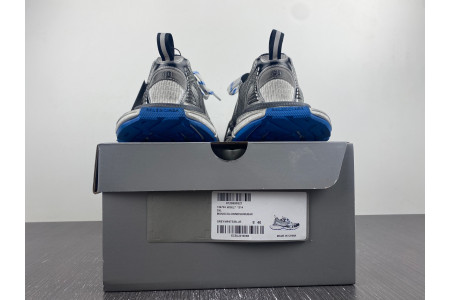 BLCG 3XL SNEAKER 734734 W3XL7 1214