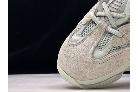 Adidas Yeezy 500 Salt EE7287