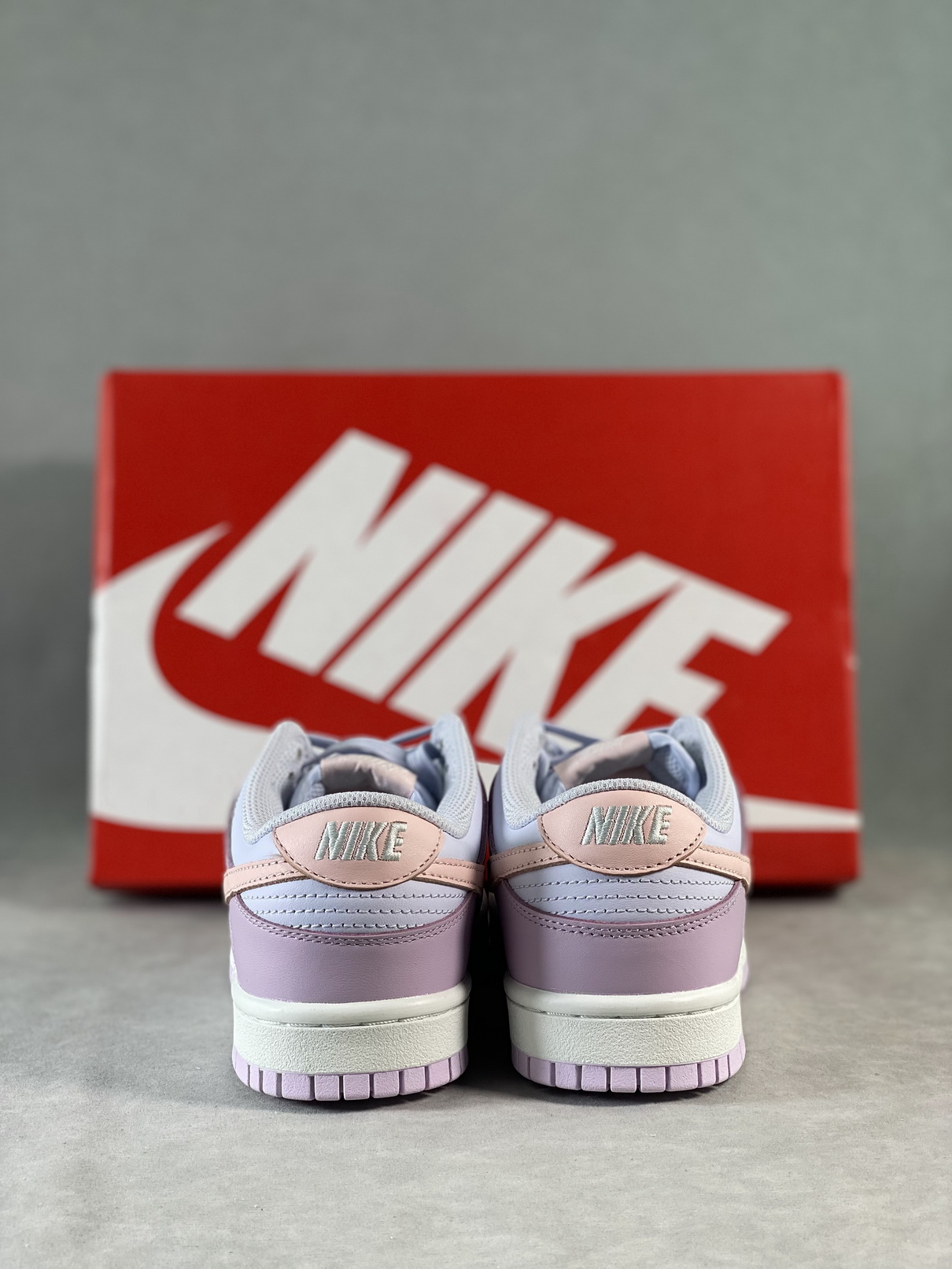 Nike Dunk Low Easter 2022