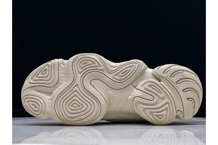 Adidas Yeezy Desert Rat 500 Blush DB2908