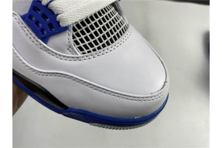 Jordan 4 Retro Motorsports (2017) 308497-117