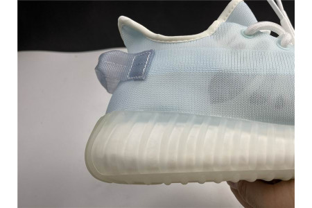 Adidas Yeezy Boost 350 V2 Mono Ice GW2869