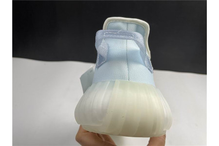 Adidas Yeezy Boost 350 V2 Mono Ice GW2869