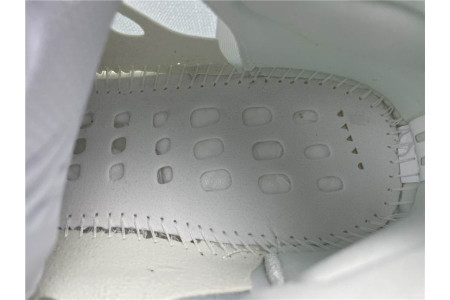 Adidas Yeezy Boost 350 V2 Mono Ice GW2869