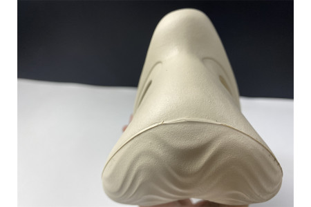 Adidas Yeezy Foam RNNR Sand FY4567