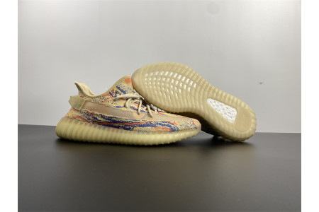 Adidas Yeezy Boost 350 V2 MX Oat GW3773