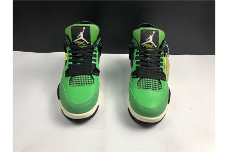 Air Jordan 4 Retro AJ4-965234