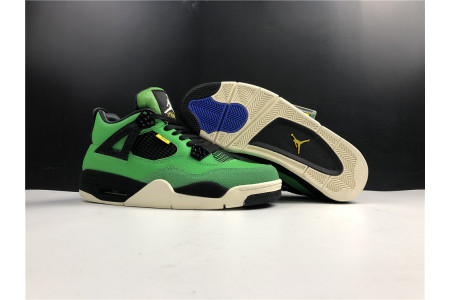 Air Jordan 4 Retro AJ4-965234