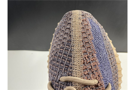 ADIDAS YEEZY BOOST 350 V2 YECHER”H02795