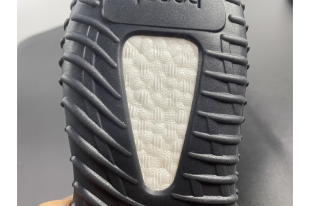 Adidas Yeezy Boost 350 V2 Mono Cinder GX3791