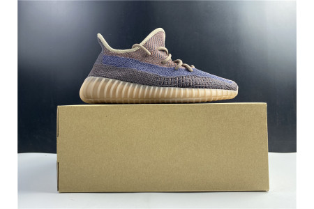 ADIDAS YEEZY BOOST 350 V2 YECHER”H02795