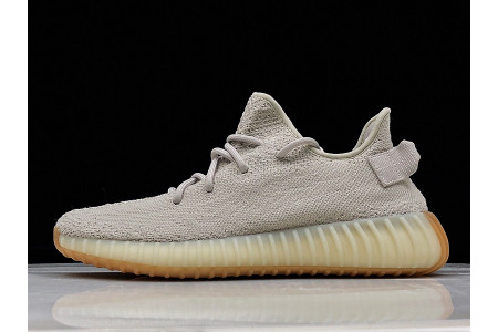 Adidas Yeezy Boost 350 V2 Sesame F99710